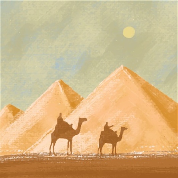 Profile Picture of Lillie Lazarchick (@833172) on Poshmark