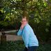 Profile Picture of Kevin Cherry (@kevin.cherry.1481) on Facebook