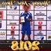 Profile Picture of Elvis Mitchell (@elvis.mitchell.39) on Facebook