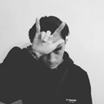 Profile Picture of Frank Rapar (@iamfrankrapar) on Instagram