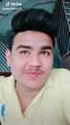 Profile Picture of   prateek shukla... (@siddharthshukla802) on Tiktok