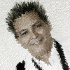 Profile Picture of Ricardo Lima (@Ricardo_ Lima) on Flickr