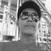 Profile Picture of Christopher Fajardo (@christopher.fajardo.148) on Facebook