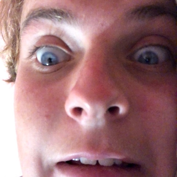 Profile Picture of Travis Simpson (@tsimp3) on Poshmark