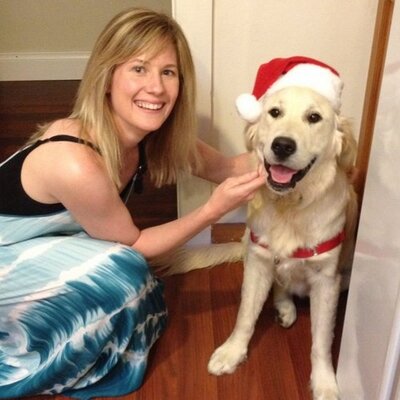Profile Picture of Alicia Hopper (@@leeshyhop) on Twitter