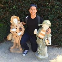 Profile Picture of Jeffrey Wong (@jeffrey-wong-81) on Quora