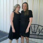 Profile Picture of Shawna Marion (@shawnamarion46) on Instagram