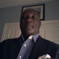 Profile Picture of Andrew Wylie (@andrew-wylie-16) on Quora