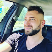 Profile Picture of Tiberiu (@tiberiu7371) on Youtube