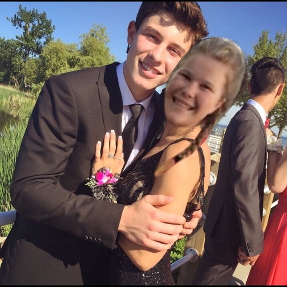 Profile Picture of Jenna Lipowski (@jennalip24) on Poshmark