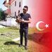Profile Picture of Kebapçi Kebapçi (@emrah.bozdi.7) on Facebook