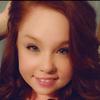 Profile Photo of Jessica Brewington (@@lilred_jessb) on Tiktok