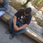 Profile Picture of Benjamin Chavez (@benchavez13) on Instagram