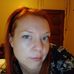 Profile Picture of Renee Mighells (@renee.mighells.315) on Facebook