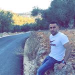 Profile Picture of Mohammed Azzam (@mohammed_azzam_1996) on Instagram