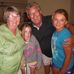 Profile Picture of Debbie Irving (@debbie.irving.127) on Facebook