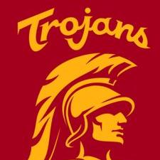 Profile Picture of Robert Pallo (@wiregraffiti) on Twitter