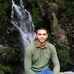 Profile Picture of André Thompson (@andre.dutary) on Facebook