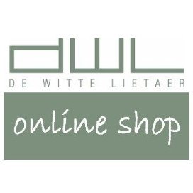 Profile Picture of DeWitteLietaer Shop (@DeWitteLietaer) on Twitter