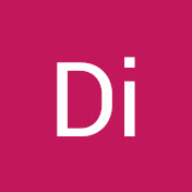 Profile Picture of Di Peng (@dipeng8335) on Youtube