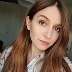 Profile Picture of Paulina Theuer (@paula.theuer) on Instagram