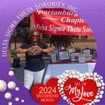 Profile Picture of Ava Long (@ava.long.940) on Facebook