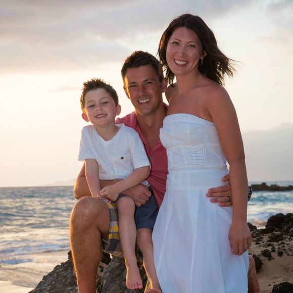 Profile Picture of Marcus Saylor (@marcus_saylor) on Poshmark