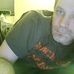 Profile Picture of Brian Bayless (@brian.bayless.35) on Facebook
