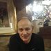 Profile Picture of John Keenan (@john.keenan.1800) on Facebook
