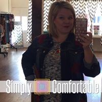 Profile Picture of Mandy Mueller Mcdougal (@mandy-mueller-mcdougal) on Quora