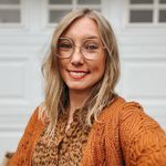 Profile Picture of Danielle Wood (@danyell919) on Instagram