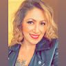 Profile Picture of Rebecca Haase (@rbhaase4) on Pinterest