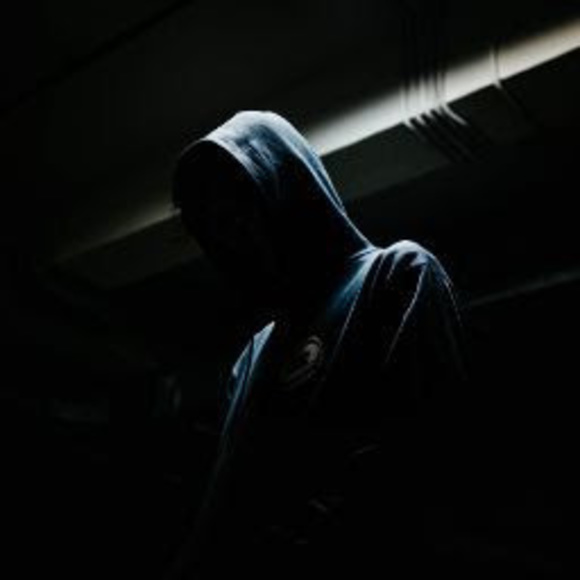 Profile Picture of Virgilio Gonzalez (@virgiliogonz270) on Poshmark