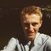 Profile Picture of Andrew Chivers (@andrew.chivers.10) on Facebook