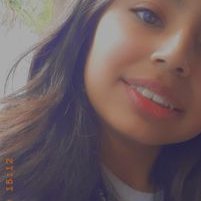 Profile Picture of Alexa Mejia Parra  😍 😍 😍 😍 😍 😍 (@AlexaMejiaParr1) on Twitter