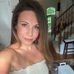 Profile Picture of Jill Mathews (@jill.mathews.58) on Facebook