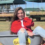 Profile Picture of audrey barrett (@audrey__barrett) on Instagram