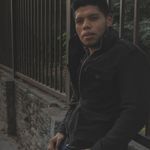 Profile Picture of Daniel Casados (@dany_casados) on Instagram