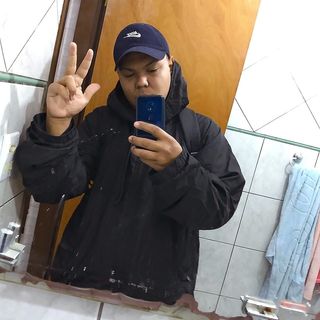 Profile Picture of Jonathan Salles (@jonathan.salles.35) on Facebook