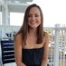 Profile Picture of Aileen Conley (@aileen.conley) on Facebook