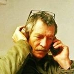 Profile Picture of Derek Rausch (@rauschderek) on Instagram