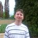 Profile Picture of RobertMiklos Kiraly (@robertmiklos.kiraly) on Facebook