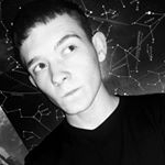 Profile Picture of Michael Downing (@michael.needs.more.sleep) on Instagram