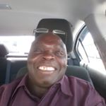 Profile Picture of Thomas Simmons (@simmonsthomas519) on Instagram