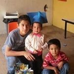 Profile Picture of Elva Jaime Carrillo (@elvajaimecarrillo) on Instagram