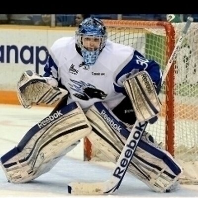 Profile Picture of Alex Fournier (@furn31) on Twitter
