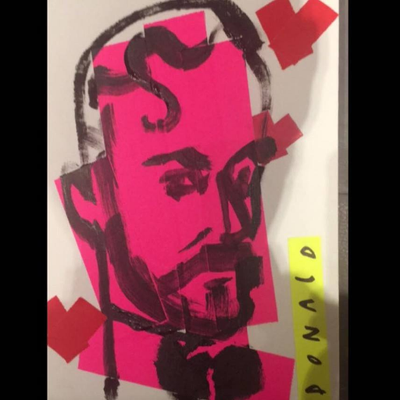 Profile Picture of Gregory Arlt (@gregoryarlt) on Twitter