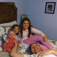 Profile Picture of Chris Hey (@chris-hey-3) on Quora