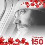 Profile Picture of Edward Dostaler (@edwarddostaler) on Instagram