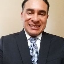 Peter Maldonado - Twitter Profile Picture of Peter Maldonado (@petermaldonad16) on Twitter